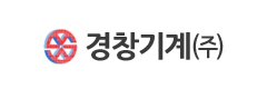 KYUNG CHANG MACHINERY Corporation