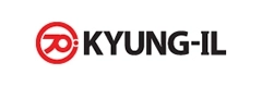 KYUNG IL