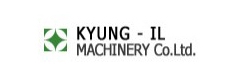 KYUNG-IL MACHINERY Corporation