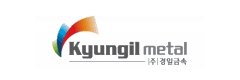 Kyung Il Metal Corporation
