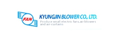 KYUNG JIN BLOWER Corporation
