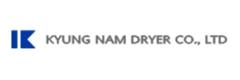 KYUNGNAM DRYER