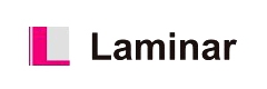 Laminar Corporation