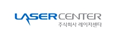 Laser Center's Corporation
