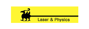 provider logo