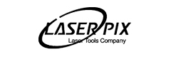 LASER PIX KOREA Corporation