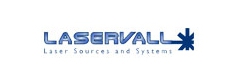 Laservall Korea Corporation