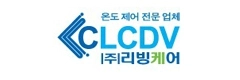 LCDV