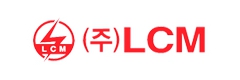 (주)엘씨엠