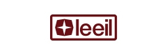 leeil electric Corporation