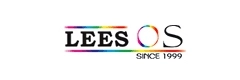 LEESOS