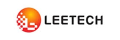 provider logo