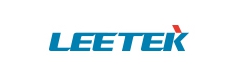 LEETEK's Corporation