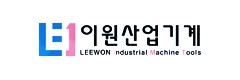 Leewon Industrial Machine Tools Corporation