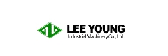 Leeyoung Industrial Machinery Corporation