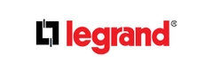 LEGRAND