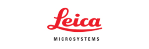 LEICA MICROSYSTEMS