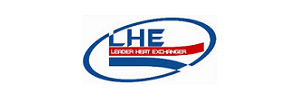 provider logo