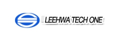 Leehwa Tech One Corporation