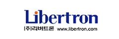 (주)리버트론
