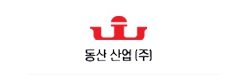 DONGSAN Corporation