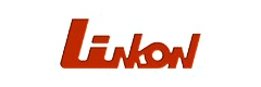 Linkon Technology Corporation