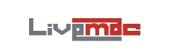 Livemac Corporation