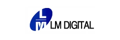 LMDigital Corporation