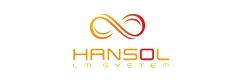 Hansol Lm System Corporation
