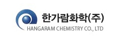 Hangaram Chemistry Corporation
