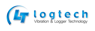 Logtech Corporation