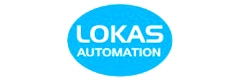 LOKAS Automation Corporation