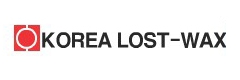 Korea Lost Wax Corporation