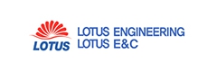 provider logo