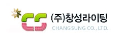 Changsung Lighting Corporation
