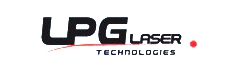 Lpg Laser Technology Corporation