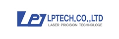 LP TECH