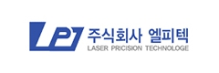 (주)엘피텍