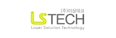 LS TECH