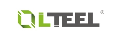 LTEEL Corporation