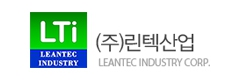 LTI INDUSTRY's Corporation