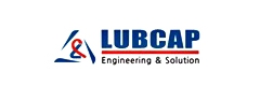Lubcap ENS Corporation