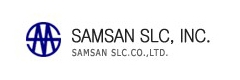 SAMSAN SLC's Corporation