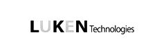 LUKEN Technologies Corporation