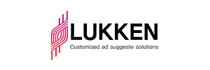 provider logo