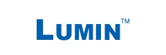 Lumin Vision's Corporation