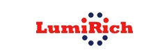 LumiRich Corporation