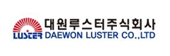 Daewon Luster Corporation