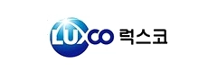 LUXCO