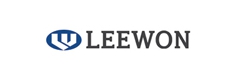 LEEWON PRECISION Corporation